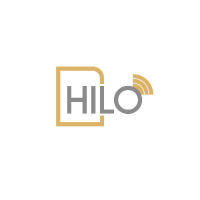 HILO Smart Mirror