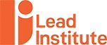 Lead Institute