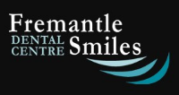  Fremantle Smiles in Fremantle WA