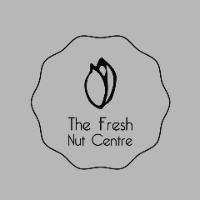 The Fresh Nut Centre