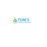 Toms Carpet Cleaning Melbourne