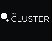 The Cluster