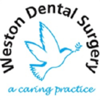 Weston Dental Surgery