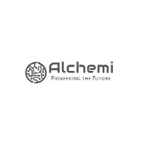 Alchemi Technologies
