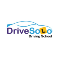 Drive Solo Driving School
