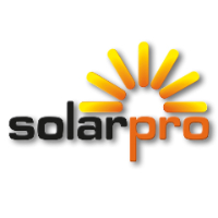 Solarpro Pty Ltd