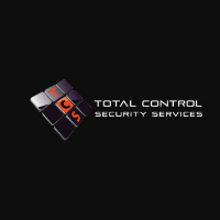 Total Control Security Services