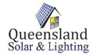 QLD Solar & Lighting