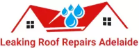  Leaking Roof Repairs Adelaide in Adelaide SA