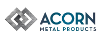 Acorn Metal Products