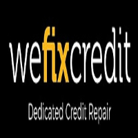  WeFixCredit in Leichhardt NSW