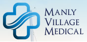 Manly Village Medical