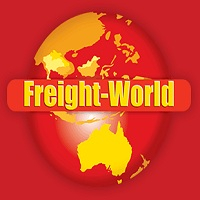  Freight Company Brisbane - Freight-World Freight Forwarders in Brisbane QLD