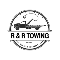  Car Towing Melbourne in Melbourne VIC