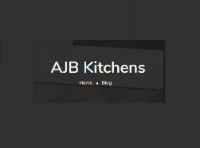 AJB Kitchen