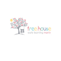 Treehouse Early Learning Manly in Manly QLD