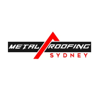  Metal Roofing Sydney in Castle Hill NSW