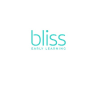 Bliss Early Learning Maroubra