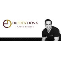Dr Eddy Dona