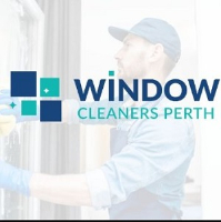 Window Cleaners Perth