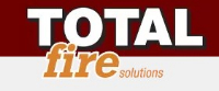 Total Fire Solutions