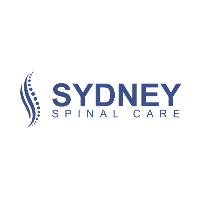  Sydney Spinal Care in Maroubra NSW