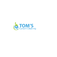  Toms Curtain Cleaning Melbourne in Melbourne VIC