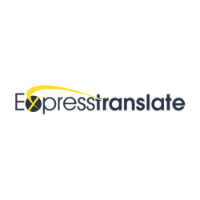 Expresstranslate