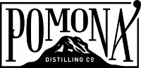  Pomona Distilling Co. in Noosa Shire QLD
