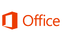  office.com/setup in England England