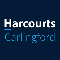 Harcourts Carlingford
