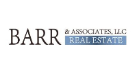  The Hoeke Team, REALTORS at Barr & Associates Real Estate, LLC in Webster TX