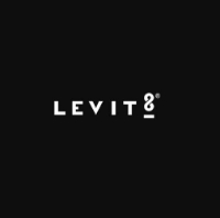 Levit8 Sydney