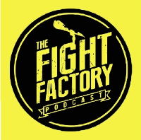  The Fight Factory in Thomastown VIC
