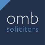  OMB Solicitors in Southport QLD