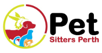 Pet Sitters Perth