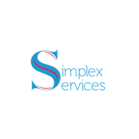  Simplex Services in Brighton England