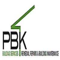 PBK Building Services Pty Ltd