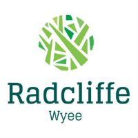 Radcliffe Wyee