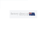 Factory Direct Oz