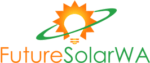 Future Solar WA - Solar Power Systems Installation & Repair