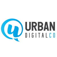  Urban Digital Co in Melbourne VIC