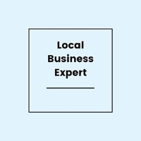  Local Business Expert in Auckland Auckland