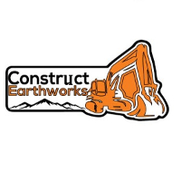 Construct Earthworks