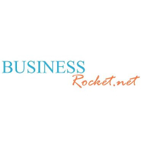  BusinessRocket, Inc in Los Angeles CA