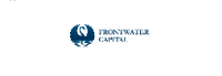  Frontwater Capital in Toronto ON