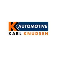  Karl Knudsen Automotive in Chatswood NSW