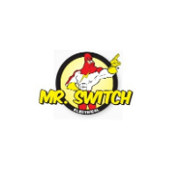 Mr Switch Electrical Ryde