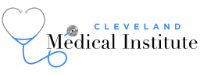  Cleveland Medical Institute in  OH