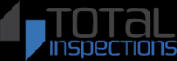 Total Inspections in Miami QLD